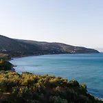 Nazar Xiropigado