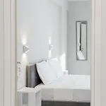 Nazar Lägenhet