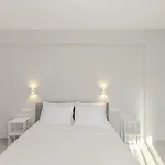 Nazar * Xiropigado
