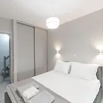 Lägenhet Nazar