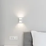 Nazar * Xiropigado