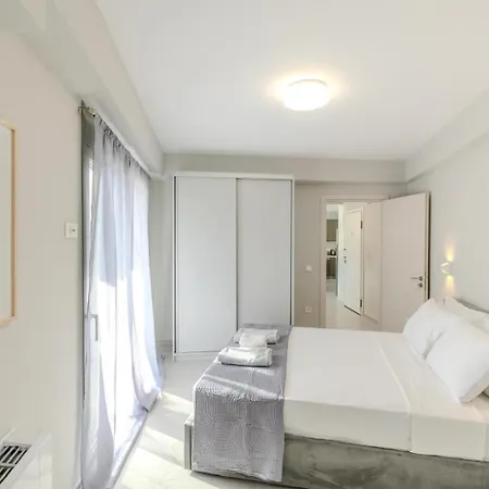 Apartamento Nazar *