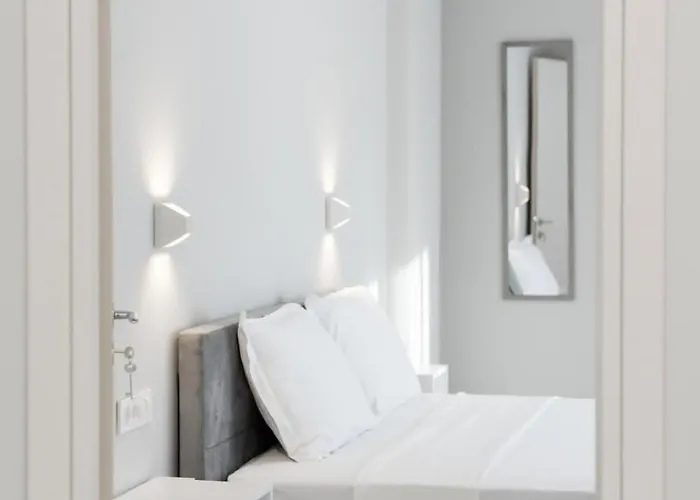 Nazar Apartamento