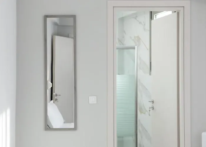 Apartamento Nazar Xiropigado