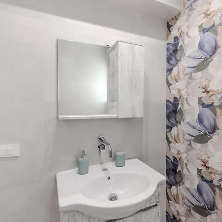 Apartman Nazar