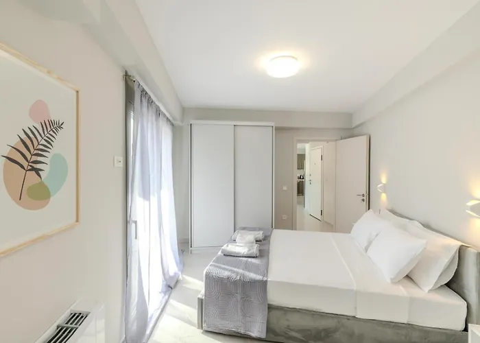 Apartman Nazar *