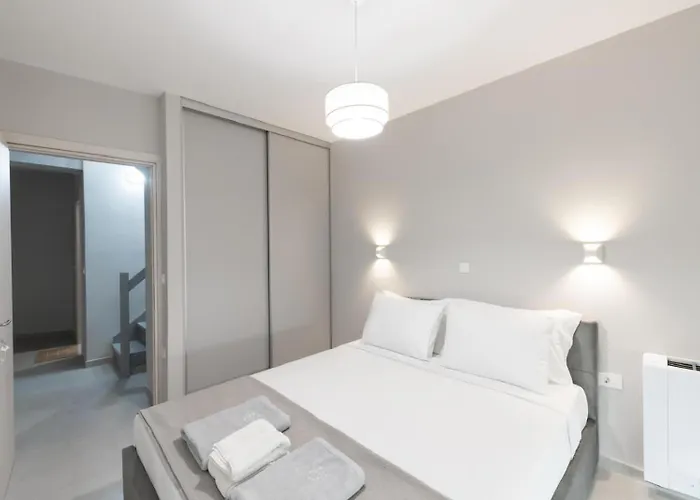 Apartman Nazar